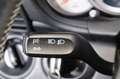 Porsche 997 Carrera S Cabriolet * Xenon * Navi Gris - thumbnail 23