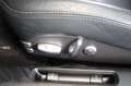Porsche 997 Carrera S Cabriolet * Xenon * Navi Gris - thumbnail 21