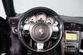 Porsche 997 Carrera S Cabriolet * Xenon * Navi Gris - thumbnail 16