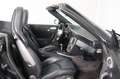 Porsche 997 Carrera S Cabriolet * Xenon * Navi Gris - thumbnail 20