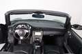 Porsche 997 Carrera S Cabriolet * Xenon * Navi Gris - thumbnail 30