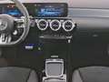 Mercedes-Benz A 45 AMG S 4M+ Aero/Night/Pano/360/Burm/HUD/MLB Fehér - thumbnail 5