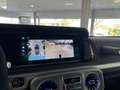 Mercedes-Benz G 63 AMG MANUFAKTUR*FOND-E*CARBON*STHZG*PERF*A22 Weiß - thumbnail 17