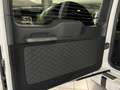 Mercedes-Benz G 63 AMG MANUFAKTUR*FOND-E*CARBON*STHZG*PERF*A22 Weiß - thumbnail 27