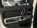 Mercedes-Benz G 63 AMG MANUFAKTUR*FOND-E*CARBON*STHZG*PERF*A22 Weiß - thumbnail 23