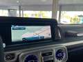 Mercedes-Benz G 63 AMG MANUFAKTUR*FOND-E*CARBON*STHZG*PERF*A22 Weiß - thumbnail 19