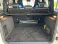 Mercedes-Benz G 63 AMG MANUFAKTUR*FOND-E*CARBON*STHZG*PERF*A22 Weiß - thumbnail 26