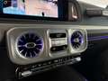 Mercedes-Benz G 63 AMG MANUFAKTUR*FOND-E*CARBON*STHZG*PERF*A22 Weiß - thumbnail 16