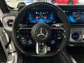 Mercedes-Benz G 63 AMG MANUFAKTUR*FOND-E*CARBON*STHZG*PERF*A22 Weiß - thumbnail 14