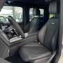Mercedes-Benz G 63 AMG MANUFAKTUR*FOND-E*CARBON*STHZG*PERF*A22 Weiß - thumbnail 13