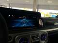 Mercedes-Benz G 63 AMG MANUFAKTUR*FOND-E*CARBON*STHZG*PERF*A22 Weiß - thumbnail 21