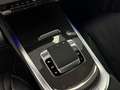 Mercedes-Benz G 63 AMG MANUFAKTUR*FOND-E*CARBON*STHZG*PERF*A22 Weiß - thumbnail 15