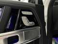 Mercedes-Benz G 63 AMG MANUFAKTUR*FOND-E*CARBON*STHZG*PERF*A22 Weiß - thumbnail 11