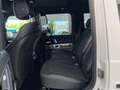 Mercedes-Benz G 63 AMG MANUFAKTUR*FOND-E*CARBON*STHZG*PERF*A22 Weiß - thumbnail 25