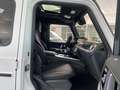 Mercedes-Benz G 63 AMG MANUFAKTUR*FOND-E*CARBON*STHZG*PERF*A22 Weiß - thumbnail 22