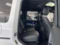 Mercedes-Benz G 63 AMG MANUFAKTUR*FOND-E*CARBON*STHZG*PERF*A22 Weiß - thumbnail 24