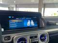 Mercedes-Benz G 63 AMG MANUFAKTUR*FOND-E*CARBON*STHZG*PERF*A22 Weiß - thumbnail 18