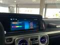 Mercedes-Benz G 63 AMG MANUFAKTUR*FOND-E*CARBON*STHZG*PERF*A22 Weiß - thumbnail 20