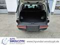 Hyundai SANTA FE 1.6 T 6-AT 4WD HYBRID INTRO WINTERRÄDER Beige - thumbnail 7