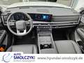 Hyundai SANTA FE 1.6 T 6-AT 4WD HYBRID INTRO WINTERRÄDER Beige - thumbnail 10