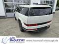 Hyundai SANTA FE 1.6 T 6-AT 4WD HYBRID INTRO WINTERRÄDER Beige - thumbnail 3