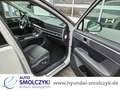 Hyundai SANTA FE 1.6 T 6-AT 4WD HYBRID INTRO WINTERRÄDER Beige - thumbnail 9
