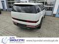 Hyundai SANTA FE 1.6 T 6-AT 4WD HYBRID INTRO WINTERRÄDER Beige - thumbnail 4