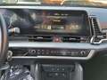 Kia Sportage 1.6 T-GDI 150CV 2WD BUSINESS+Sedili riscaldati Rosso - thumbnail 11