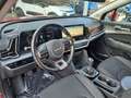 Kia Sportage 1.6 T-GDI 150CV 2WD BUSINESS+Sedili riscaldati Rosso - thumbnail 4