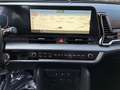 Kia Sportage 1.6 T-GDI 150CV 2WD BUSINESS+Sedili riscaldati Rosso - thumbnail 9