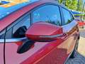 Kia Sportage 1.6 T-GDI 150CV 2WD BUSINESS+Sedili riscaldati Rosso - thumbnail 2