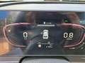 Kia Sportage 1.6 T-GDI 150CV 2WD BUSINESS+Sedili riscaldati Rosso - thumbnail 7