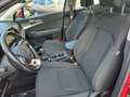 Kia Sportage 1.6 T-GDI 150CV 2WD BUSINESS+Sedili riscaldati Rosso - thumbnail 5