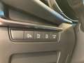 Mazda 3 e-Skyactiv-G122 Exclusive-Line DESIGN PACK Blanc - thumbnail 9