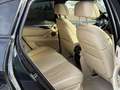 BMW X6 xDrive40d Sport Activity Coupé Österreich-Paket Au - thumbnail 12