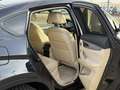 BMW X6 xDrive40d Sport Activity Coupé Österreich-Paket Au - thumbnail 11