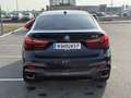 BMW X6 xDrive40d Sport Activity Coupé Österreich-Paket Au - thumbnail 5