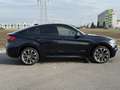BMW X6 xDrive40d Sport Activity Coupé Österreich-Paket Au - thumbnail 1