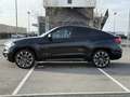 BMW X6 xDrive40d Sport Activity Coupé Österreich-Paket Au - thumbnail 4