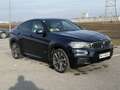 BMW X6 xDrive40d Sport Activity Coupé Österreich-Paket Au - thumbnail 2