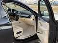 BMW X6 xDrive40d Sport Activity Coupé Österreich-Paket Au - thumbnail 13