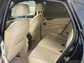 BMW X6 xDrive40d Sport Activity Coupé Österreich-Paket Au - thumbnail 10