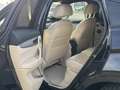 BMW X6 xDrive40d Sport Activity Coupé Österreich-Paket Au - thumbnail 9