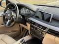 BMW X6 xDrive40d Sport Activity Coupé Österreich-Paket Au - thumbnail 14
