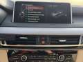 BMW X6 xDrive40d Sport Activity Coupé Österreich-Paket Au - thumbnail 16