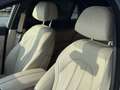 BMW X6 xDrive40d Sport Activity Coupé Österreich-Paket Au - thumbnail 20