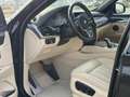 BMW X6 xDrive40d Sport Activity Coupé Österreich-Paket Au - thumbnail 7