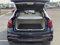 BMW X6 xDrive40d Sport Activity Coupé Österreich-Paket Au - thumbnail 19