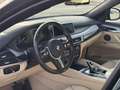BMW X6 xDrive40d Sport Activity Coupé Österreich-Paket Au - thumbnail 8