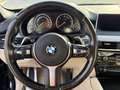 BMW X6 xDrive40d Sport Activity Coupé Österreich-Paket Au - thumbnail 15